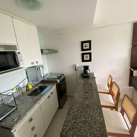 Porto Real Resort Suites, Paraiso Em Angra Mangaratiba Buitenkant foto