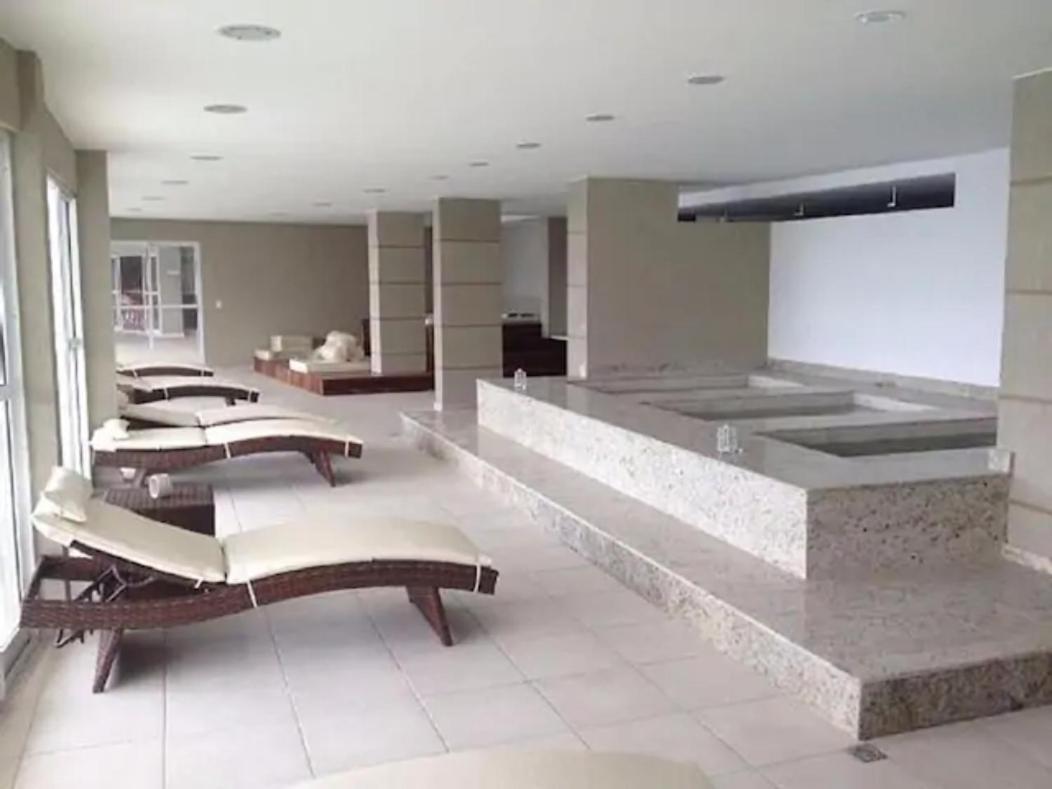 Porto Real Resort Suites, Paraiso Em Angra Mangaratiba Buitenkant foto
