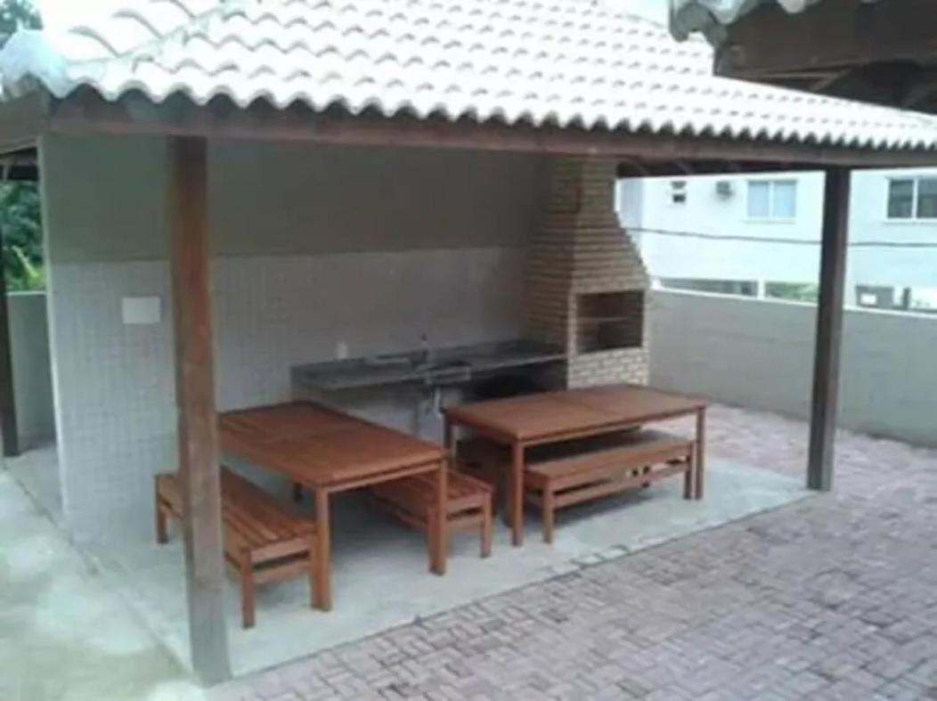 Porto Real Resort Suites, Paraiso Em Angra Mangaratiba Buitenkant foto