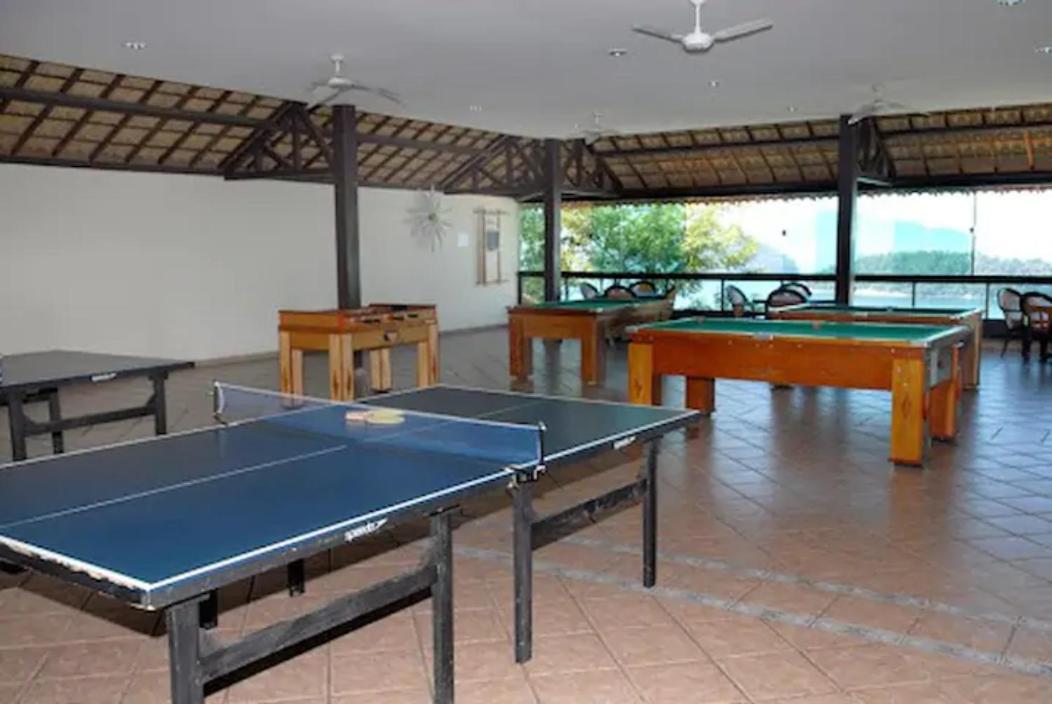 Porto Real Resort Suites, Paraiso Em Angra Mangaratiba Buitenkant foto