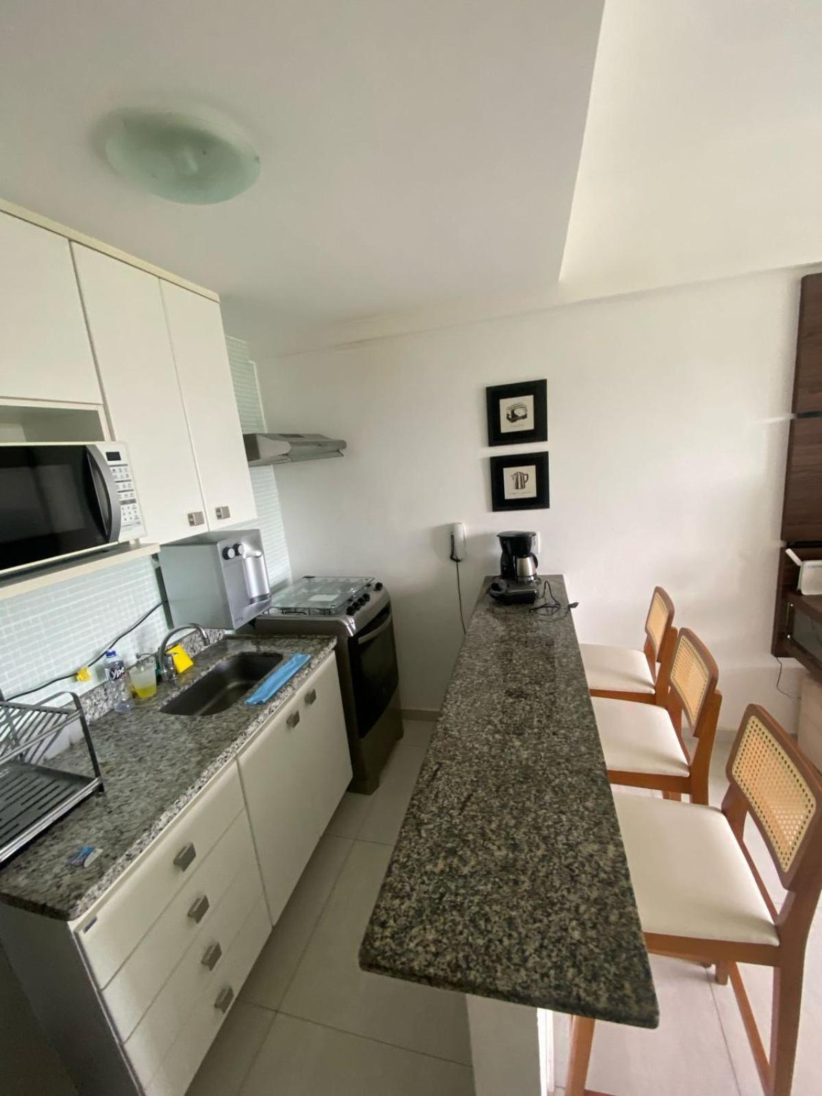 Porto Real Resort Suites, Paraiso Em Angra Mangaratiba Buitenkant foto